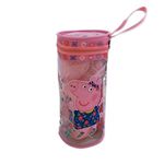 PEPPA-PIG-TUBO-PVC-C-ACCES-DUCHA-JAB-PEIN-ESPONJ-PORTA-CEP-