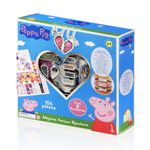 PEPPA-PIG-CAJA-DE-ACCESORIOS-DE-BIJOU-Y-STICKER