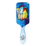 AVENGERS-CEPILLO-EN-BLISTER