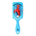 SIPIDERMAN-CEPILLO-EN-BLISTER
