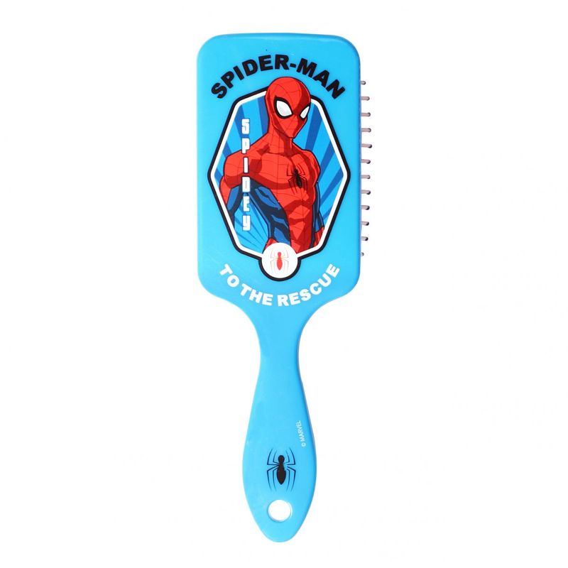 SIPIDERMAN-CEPILLO-EN-BLISTER