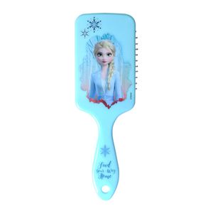 Frozen ii cepillo en blister