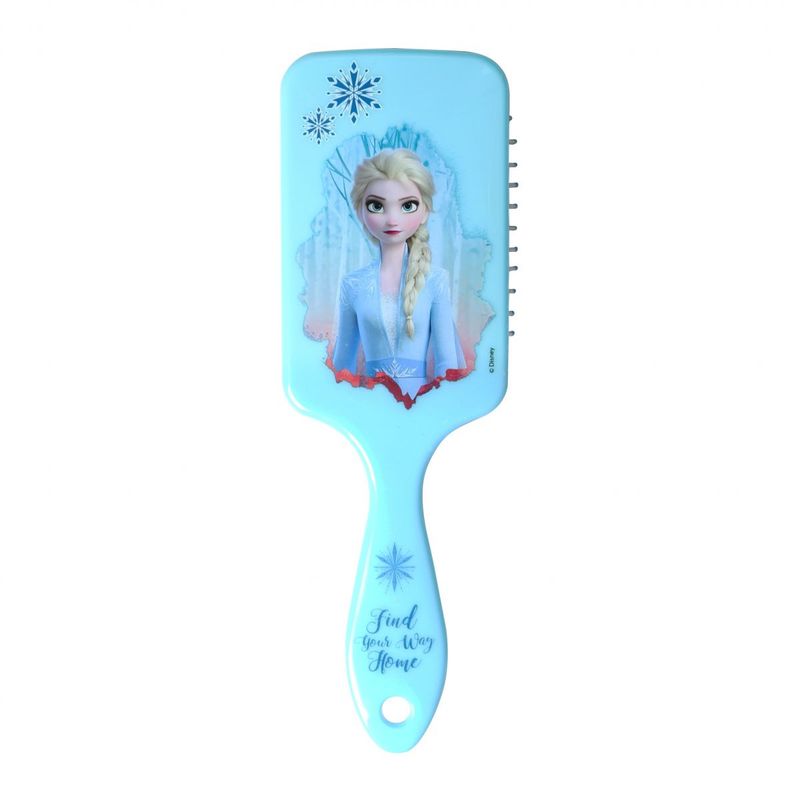 FROZEN-II-CEPILLO-EN-BLISTER