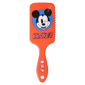 Mickey cepillo en blister