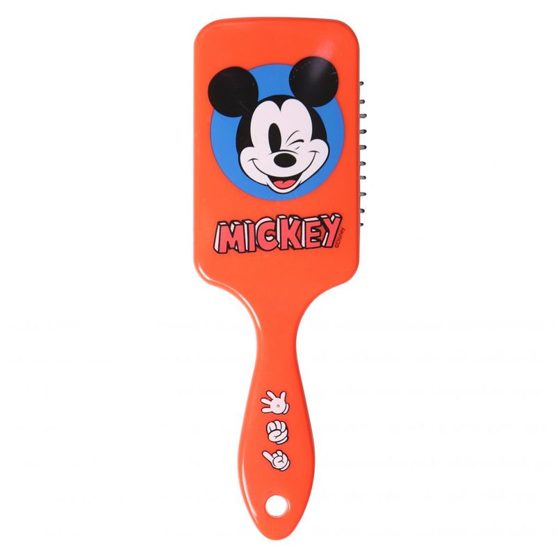 MICKEY-CEPILLO-EN-BLISTER