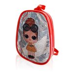 LOL-SURPRISE-CARTERITA-C-GLITTER--CEP-ACCES-PELO-