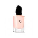 ARMANI-Fragancia-si-fiori-edp-for-women-30-ML