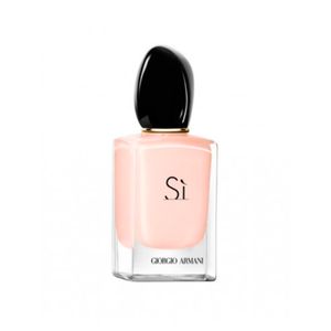 Fragancia si fiori edp for women