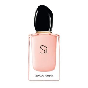 Fragancia si fiori edp for woman 50 ml