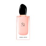 ARMANI-Fragancia-si-fiori-edp-for-woman-100-ml