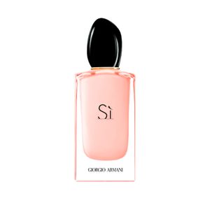 Fragancia si fiori edp for woman 100 ml