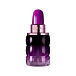 CACHAREL-Fragancia-yes-iam-fabulous-edp-for-women-30-ML