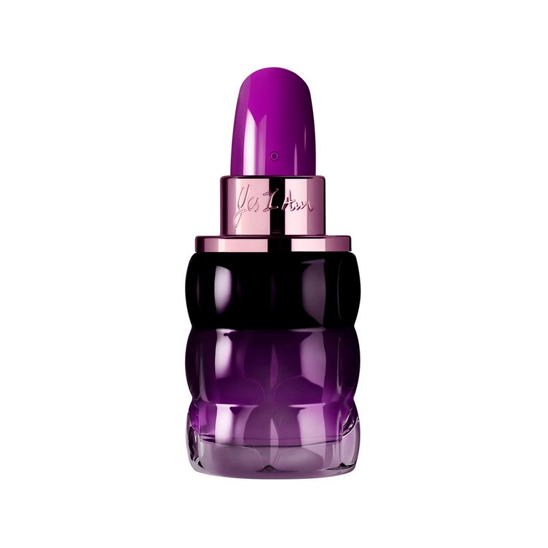 CACHAREL-Fragancia-yes-iam-fabulous-edp-for-women-30-ML