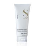 SEMI-DI-LINO-CREMA-DE-PEINAR-DIAMOND-250-ML