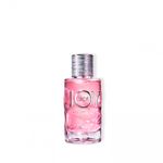 DIOR-Fragancia-joy-intense-edp-for-woman-30-ml