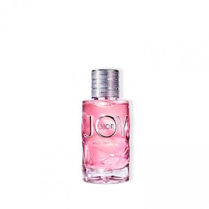 Fragancia joy intense edp for woman 30 ml