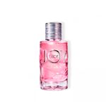 DIOR-Fragancia-joy-intense-edp-for-women-50-ML