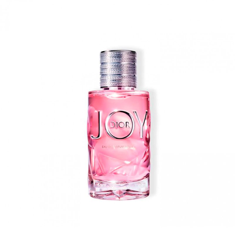 DIOR-Fragancia-joy-intense-edp-for-women-50-ML