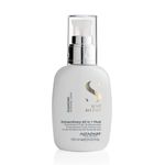 SEMI-DI-LINO-DIAMOND-EXTRAORDINARY-ALL-IN-1-125ML