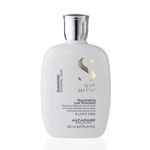 SEMI-DI-LINO-SHAMPOO-DIAMOND-ILLUMINATING-250-ML