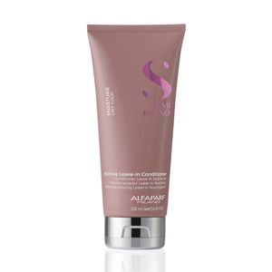 Acondicionador moisture nutritive leave in 200 ml