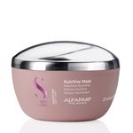 SEMI-DI-LINO-MASCARA-CAPILAR-MOISTURE-NUTRITIVE-200-ML