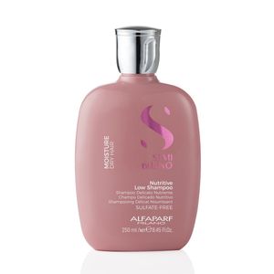 Shampoo moisture nutritive 250 ml