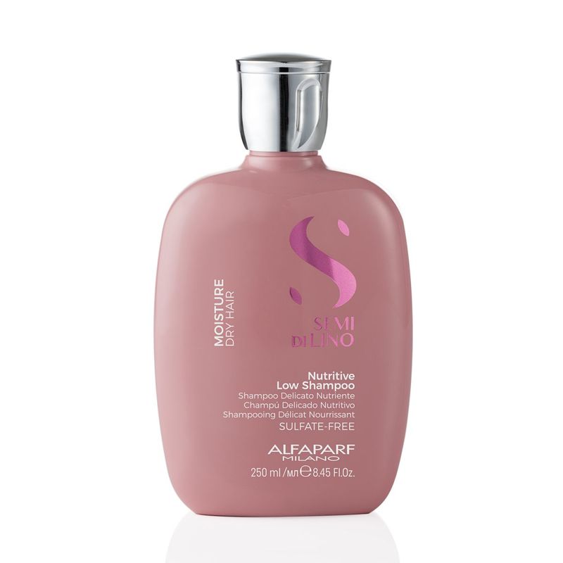 SEMI-DI-LINO-SHAMPOO-MOISTURE-NUTRITIVE-250-ML