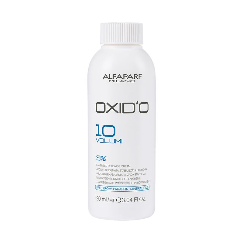 ALFAPARF-MILANO-OXID-O-CREMA-OXIGENADA-10-VOLUMENES-90-ML