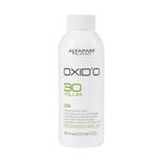ALFAPARF-MILANO-OXID-O-CREMA-OXIGENADA-30-VOLUMNES-90-ML