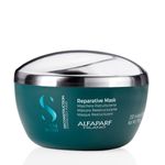 SEMI-DI-LINO-MASCARA-CAPILAR-RECONSTRUCTION-200-ML