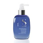 SEMI-DI-LINO-SPRAY-CAPILAR-VOLUMIZING-125-ML