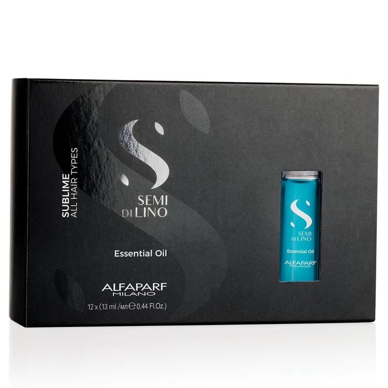 SEMI-DI-LINO-AMPOLLA-SUBLIME-ESSENTIAL-OIL-13ML-X12UNID