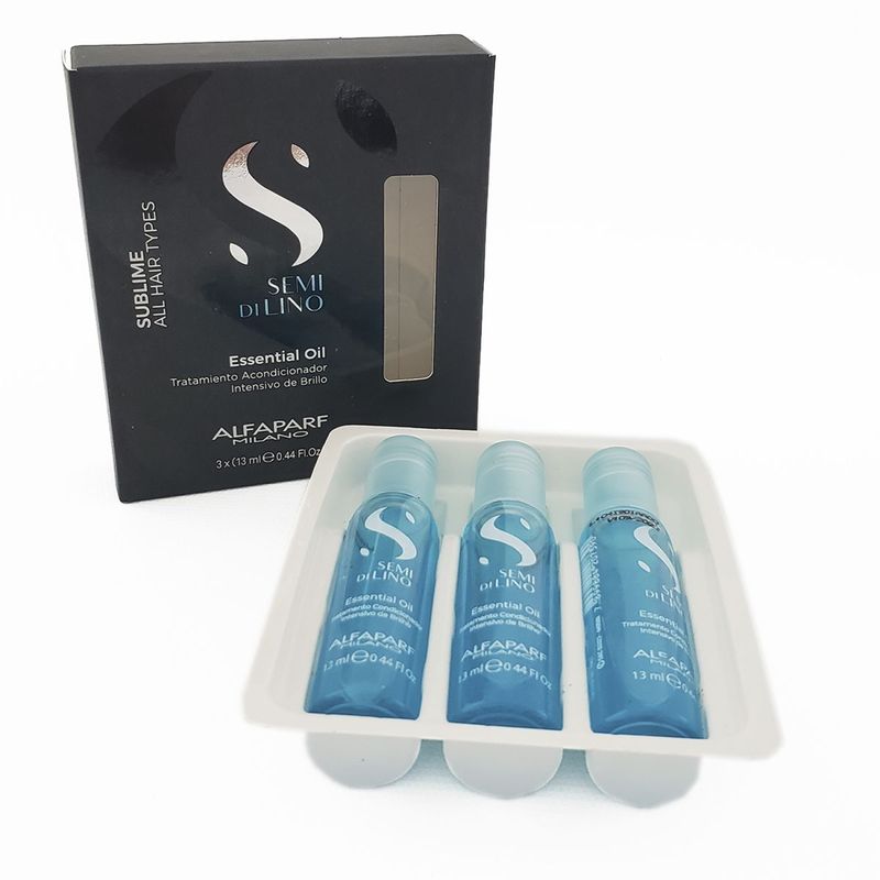SEMI-DI-LINO-AMPOLLA-SUBLIME-ESSENTIAL-OIL-13ML-3UNIDADES