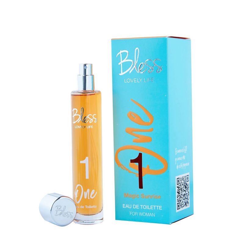 BLESS-Fragancia-one-magic-sunrise-edt-50-ml