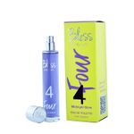 BLESS-Bless-four-midnight-glow-edt-50-ml