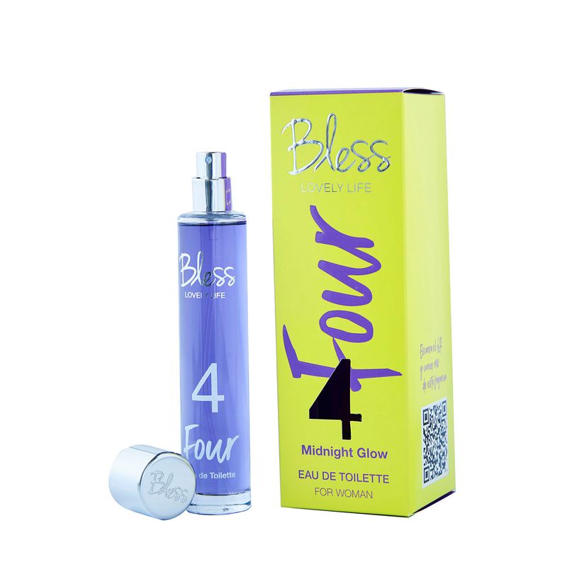 BLESS-Bless-four-midnight-glow-edt-50-ml