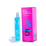 BLESS-Bless-five-deep-ocean-edt-50-ml