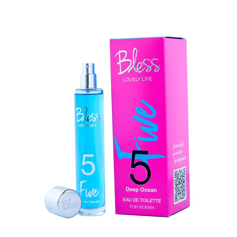 BLESS-Bless-five-deep-ocean-edt-50-ml