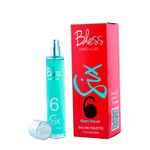 BLESS-Fragancia-six-glam-velvet-edt-50-ml