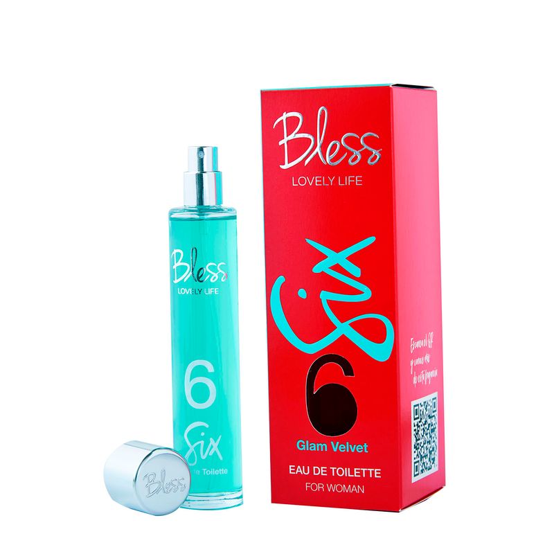 BLESS-Fragancia-six-glam-velvet-edt-50-ml