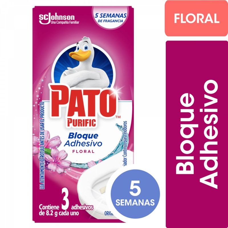 GLADE-Bloque-adhesivo-para-inodoros-floral