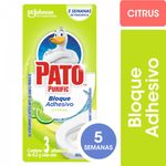 PATO-BLOQUE-ADHESIVO-PARA-INODOROS-CITRUS