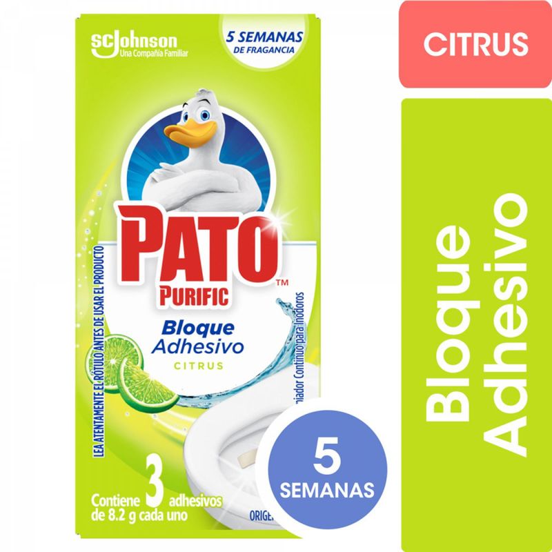 PATO-BLOQUE-ADHESIVO-PARA-INODOROS-CITRUS