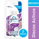 GLADE-DISCO-ADHESIVO-CAMPOS-LAVANDA-RESPUESTO-36-ML