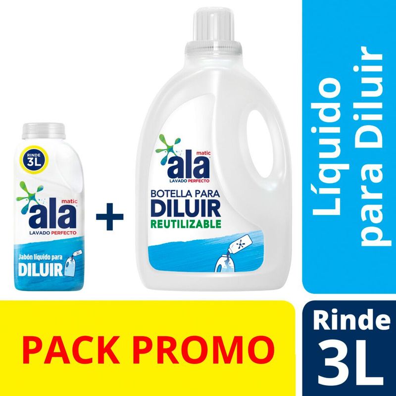 ALA-JABON-LIQUIDO-PARA-DILUIR-500-ML---BOTELLA-VACIA