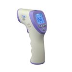 BOKANG-Termometro-digital-infrarrojo-a-distancia--bk8005-