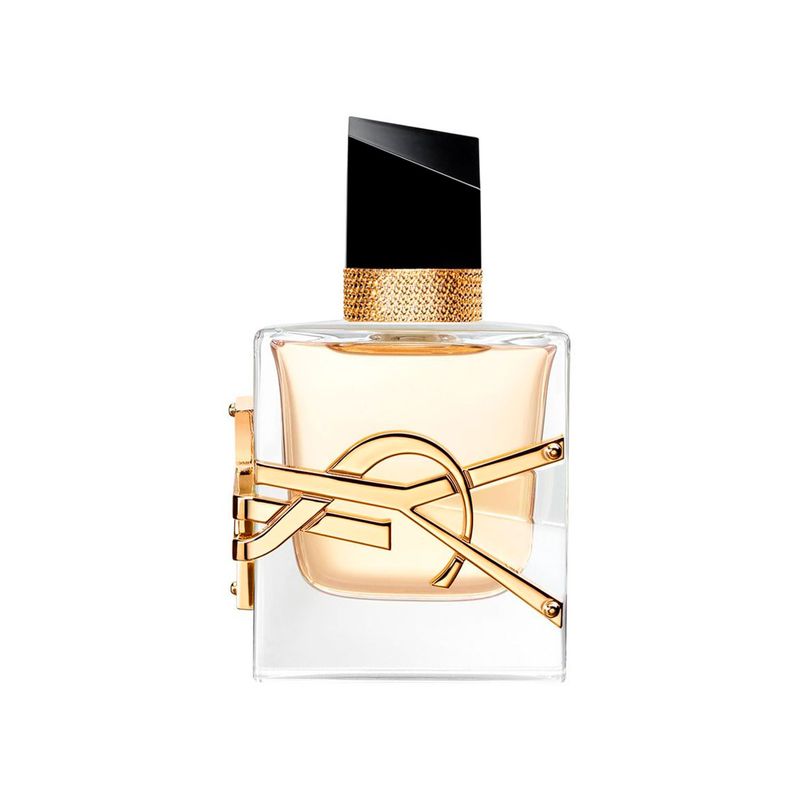 YVES-SAINT-LAURENT-Fragancia-libre-edp-for-woman-30-ml