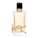 YVES-SAINT-LAURENT-Fragancia-libre-for-women-edp-90-ml