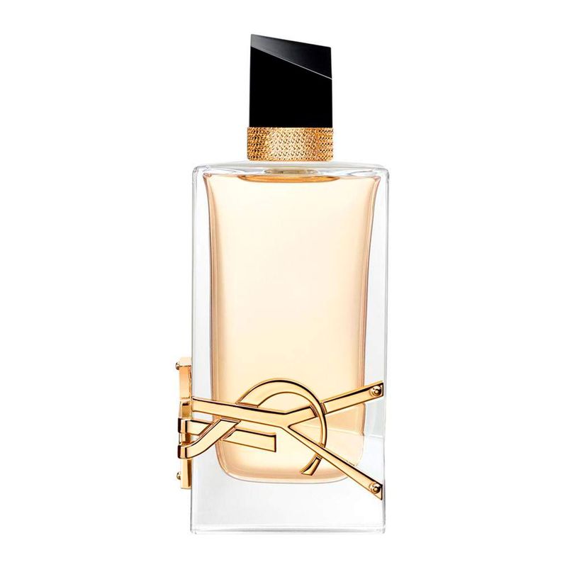 YVES-SAINT-LAURENT-Fragancia-libre-for-women-edp-90-ml